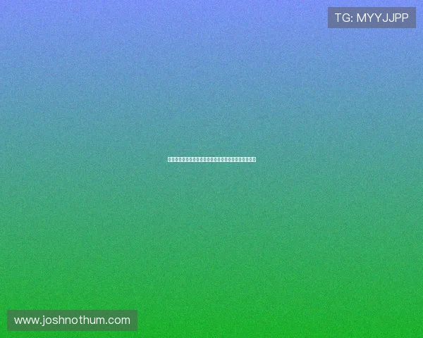 免费在线观看高清直播赛事和娱乐节目尽在掌中随时畅享