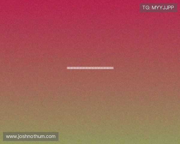 今日英超直播时间表一览焦点对决与观赛指南黄金时段不容错过全解析