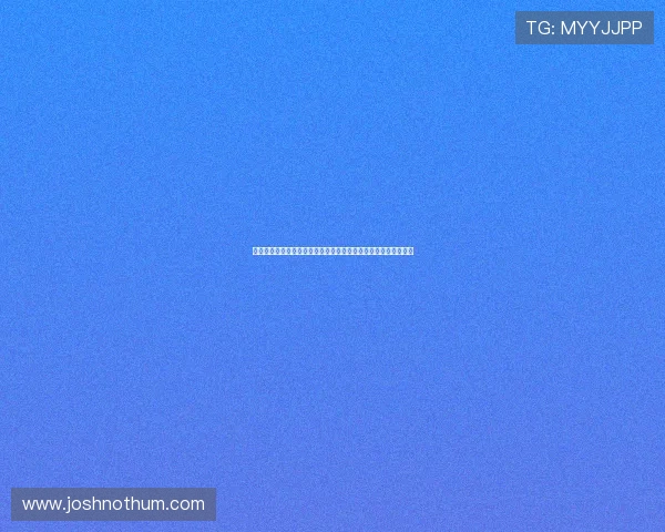 樊振东征战德甲赛场精彩对决完整比赛视频回放解析全程高清实录