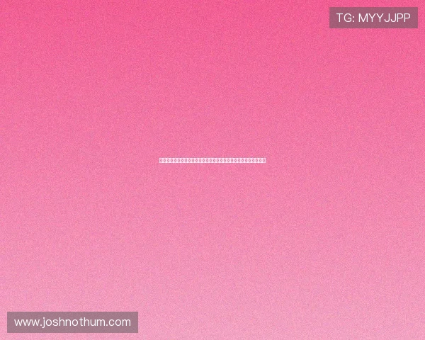 火箭队今日完成哈登交易引爆联盟格局重塑新赛季悬念全面升级走向