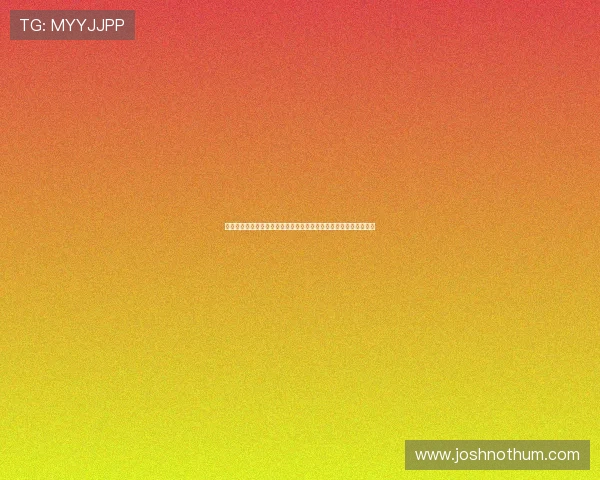 知乎热议咪咕签约容易吗新人作者真实经验解析成功条件与注意事项