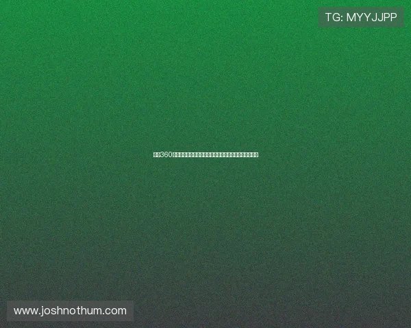 雨燕360体育高清直播全程流畅观看指南畅享赛事不停歇体验升级