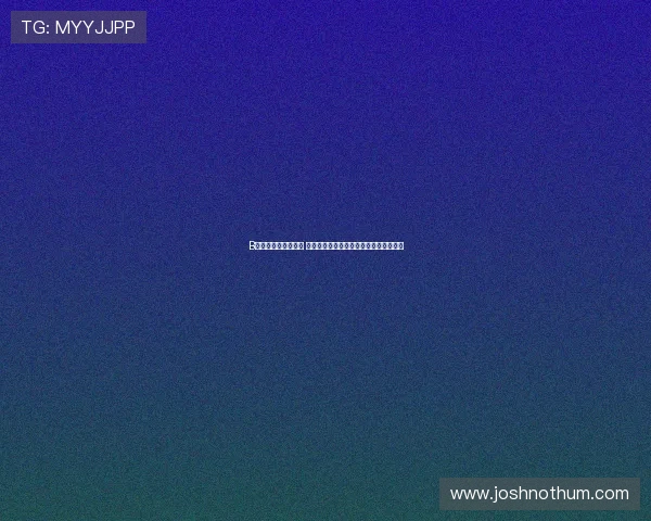 B站足球热潮不断涌现 深度解析国内外赛场精彩瞬间与球员表现