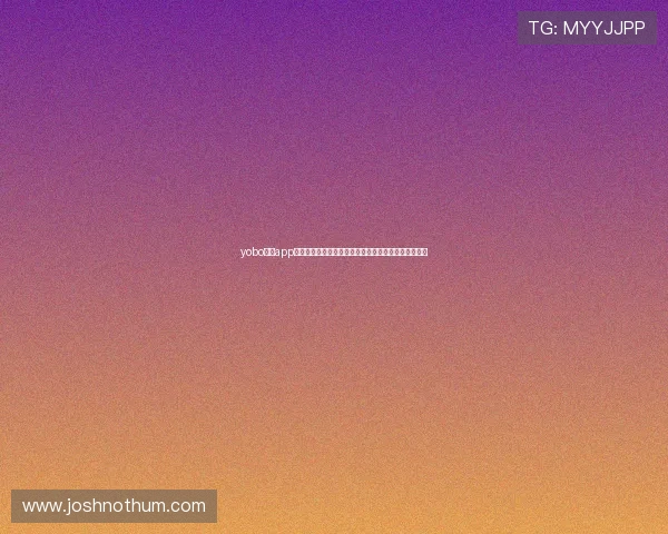 yobo体育app安卓版全新体验助力用户轻松掌握赛事资讯与实时比分