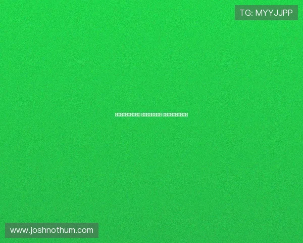 全球主要体育赛事一览 从奥运会到世界杯 你不可错过的精彩赛事 全球主要体育赛事一览 从奥运会到世界杯 你不可错过的精彩赛事