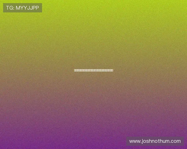 经纬体育直播苹果版下载入口全新体验高清赛事在线观看 经纬体育直播苹果版下载入口全新体验高清赛事在线观看